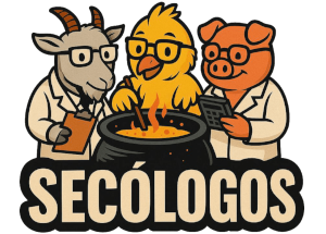 SECOLOGOS-LOGO2