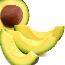 Aguacate